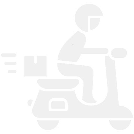 logo-img