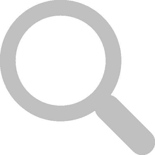 search-img